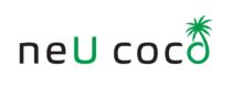 neucoco.com
